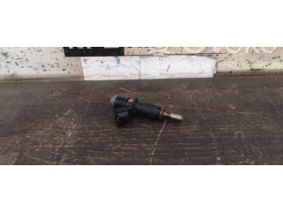 Vstřikovač 166009685R, 166009685R Smart ForFour II W453 999ccm | 52kW | 281920