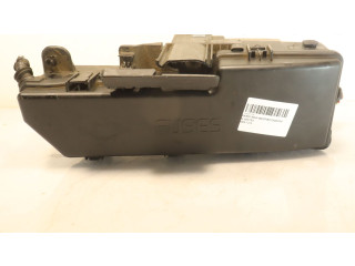 Блок предохранителей Volvo S60