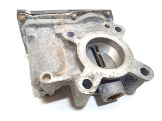 Дроссель     161206038R, H8201171233    Nissan Pulsar 