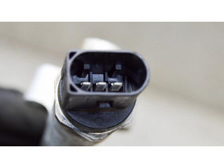 Vstřikovací lišta 05C133320A, 0261545169 Skoda Kamiq pro benzínový motor 1.0