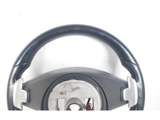 Volant Mercedes-Benz GLE (W166 - C292) 2015 A0024602203, A0024602203