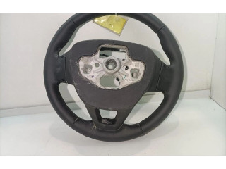 Volant Ford Kuga III 2019 2453099