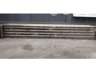 Интеркулер 95VW9L440AA Ford Galaxy