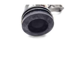  Поршень с шатуном CEGA CEGA  Skoda Octavia Mk2 (1Z)  