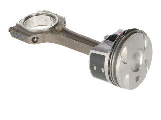 Ojnice L1BG6105DA Ford Fiesta