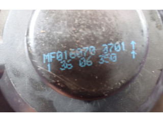 Вентилятор печки MF0160700701, MF0160700701 Mitsubishi Colt CZ3