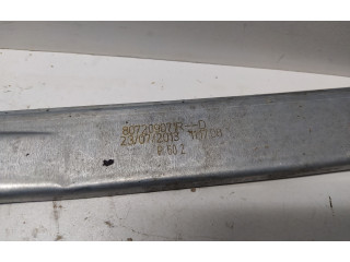 Передний комплект электрического механизма для подъема окна