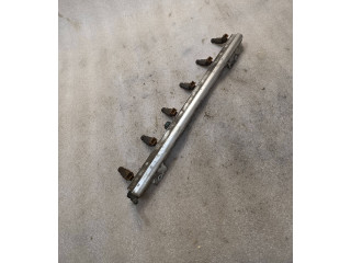 Vstřikovač Volvo XC90