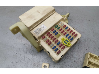 Pojistková skříňka 911042G070, 919502G200 KIA Magentis 2006