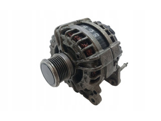 Генератор 05L903026B, TDI   Skoda Octavia Mk4      
