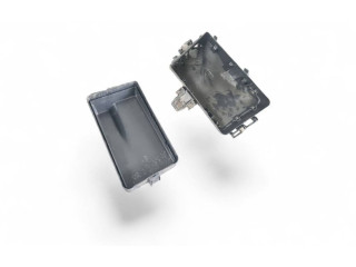 Блок предохранителей 5WA907361A, 5WA937132A Skoda Octavia Mk4