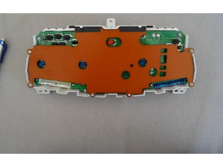 Панель приборов MR168064, 777850 Mitsubishi Lancer