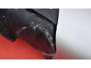 Зеркало электрическое BMW X5 E53 1999 - 2006 года