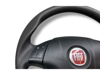 Volant Fiat Punto (199) 2010
