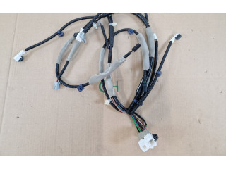 Řídící jednotka 32109 Mercedes-Benz E W124 1984