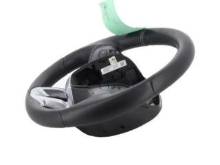 Руль Peugeot 2008 I  2013 - 2019 года 96739515ZD      