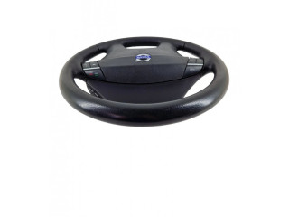 Руль Volvo XC90  2007 - 2014 года       