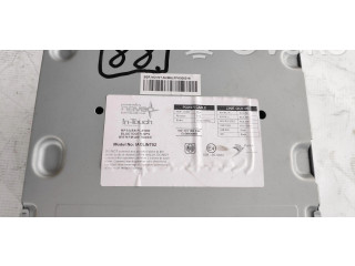 Дисплей    8701A351   Mitsubishi ASX