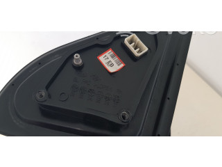 Зеркало электрическое        KIA Sorento  2002 - 2009 года   