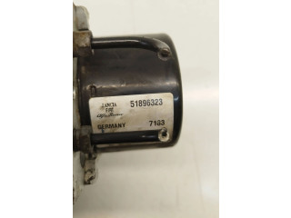 Блок АБС 00051901331   Alfa Romeo  Giulietta  