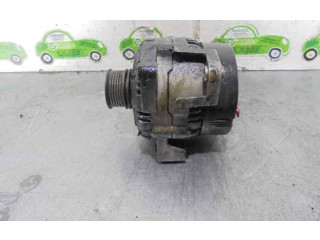 Генератор 0123510017, 6849755   Volvo 960      