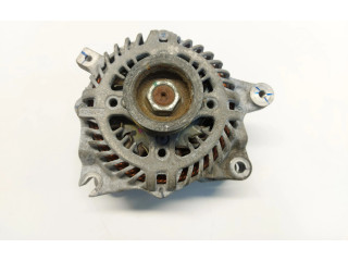 Генератор jb3t-10300-ab Ford Ranger