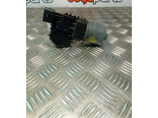 Моторчик дворников 058000720, 0390241502 Volkswagen Golf IV