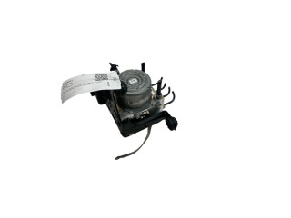 Блок АБС 31680101, 31680098   Volvo  XC90  2014 -  года