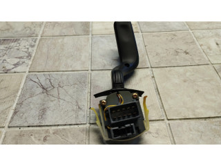 Ручка стеклоочистителей