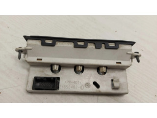 Дисплей 216564820 Citroen C5