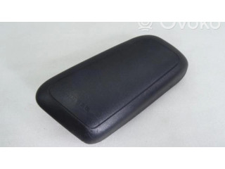 Подушка безопасности в сиденье 6029922 Toyota Aygo AB10