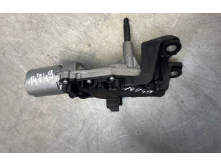 Моторчик заднего дворника 31349380    Volvo XC90