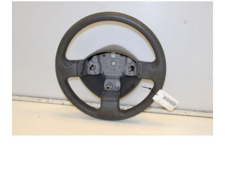 Volant Fiat Panda II 2010   