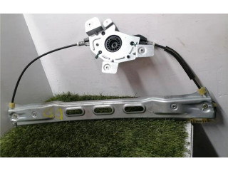 Генератор Ford Transit Courier