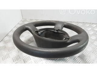 Volant Fiat Punto (188) 2001 50545100  