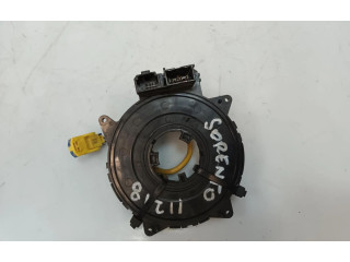 Подрулевой шлейф SRS ANILLOAIRBAG   KIA Sorento