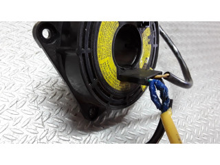 Подрулевой шлейф SRS    Chevrolet Nubira