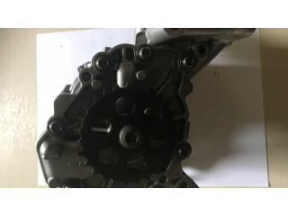 Čerpadlo oleje 8631810, 0258110 BMW 2 F22 F23 2.0 B48A20F