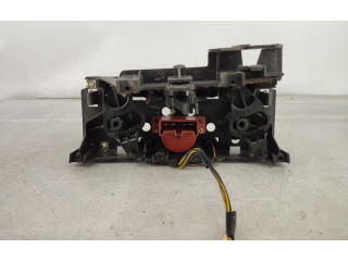 Блок управления климат-контролем 100140600 Fiat Punto (176)