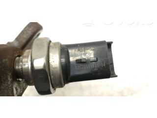 Топливная рампа 8200704212, H8200704217 Renault Scenic III - Grand scenic III для двигателя K9K837