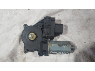 Задний двигатель механизма для подъема окон