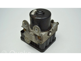 Блок АБС 57110SEGE610M1 Honda Accord 2003-2007 года