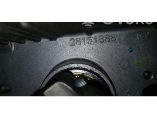    Рулевая рейка    Ford Ka 2009 - 2017 года