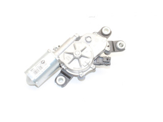 Моторчик заднего дворника HY3217404AB Land Rover Range Rover Velar