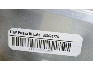 Подушка безопасности пассажира 34056473A, 670009759 Maserati Ghibli