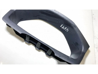 Другая деталь салона