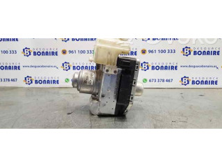 Jednotka ABS 10120207014 Alfa Romeo Stelvio 2017