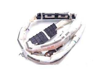 Боковая подушка безопасности 85020-B9000 Hyundai i10