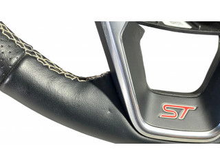 Генератор KT433600SDB Ford Edge II