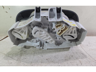 Блок управления климат-контролем 5Z5600000, 5Z5600000   Fiat 500X